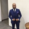 Tyron C.